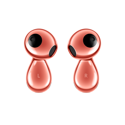 Freebuds 5 (Bild: Huawei)